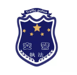 芜湖南京交通
