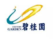 芜湖碧桂园地产