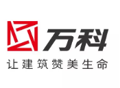 芜湖卫生间防水