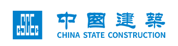 芜湖中国建筑