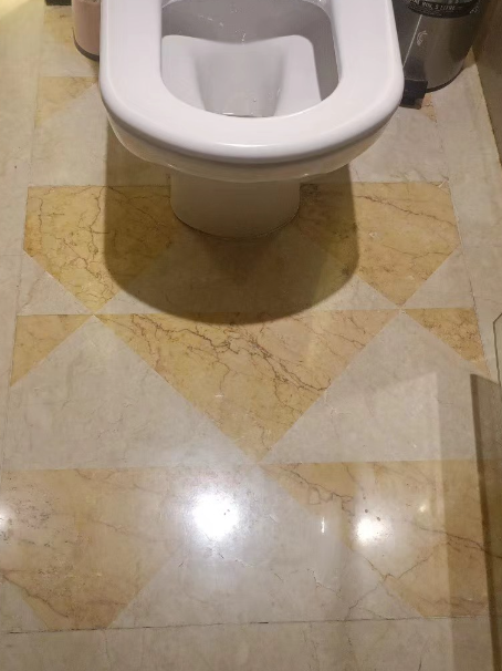 芜湖瓷砖修缮