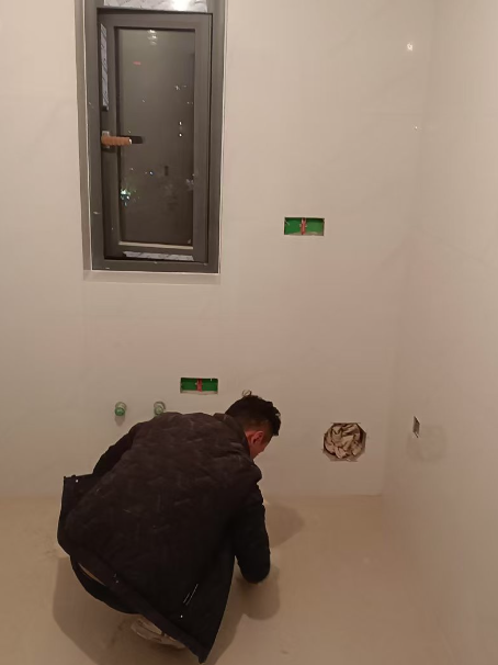 芜湖专业电工维修